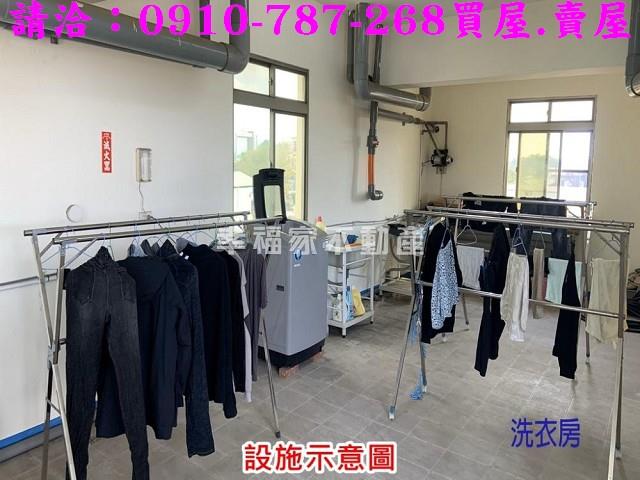 台南官田廠房_廠辦-13