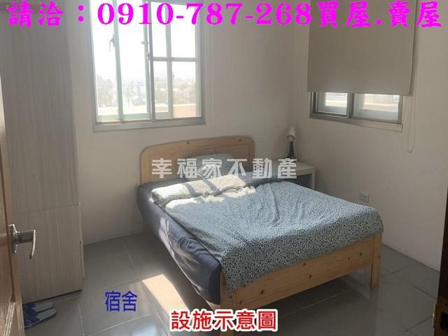 台南官田廠房_廠辦-14