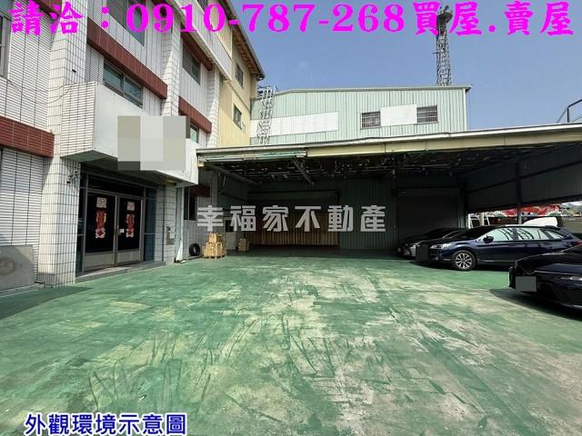 台南七股透天-1