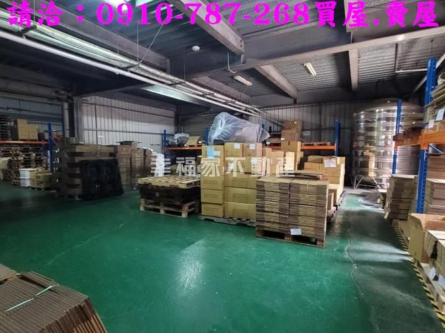 台南七股透天-5