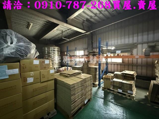 台南七股透天-8