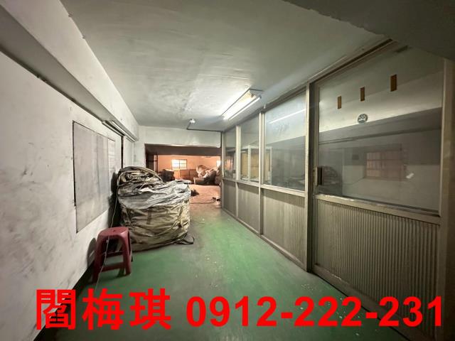 南區廠房_廠辦_宿舍儲藏室-5