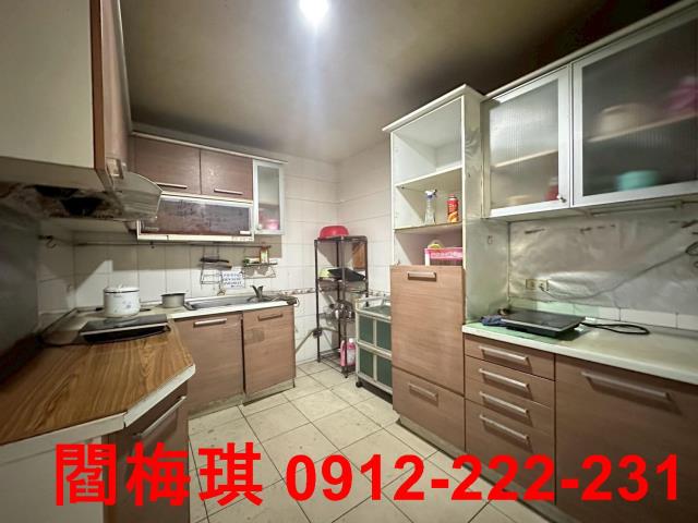 南區廠房_廠辦_宿舍儲藏室-3