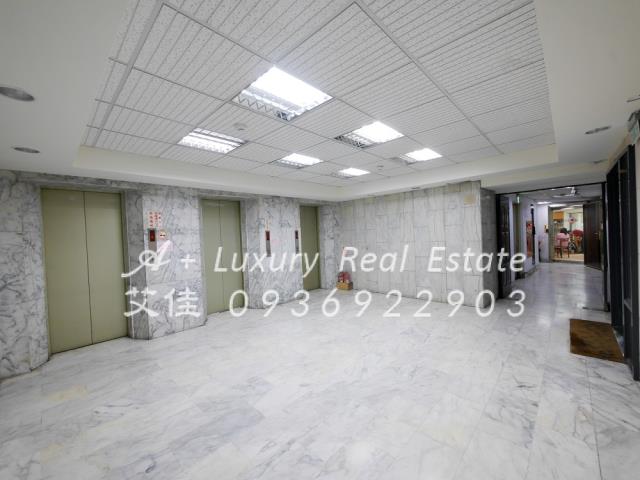大安區大樓_店面_辦公室-14