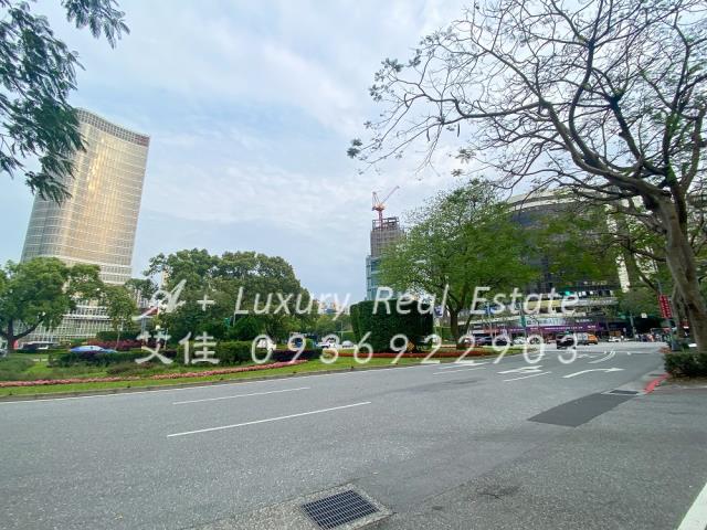 大安區大樓_店面_辦公室-15