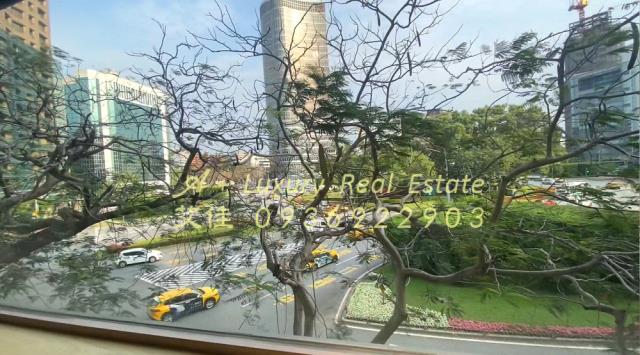 大安區大樓_店面_辦公室-6
