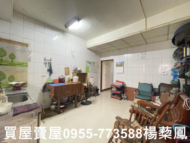 岡山透天_別墅-12