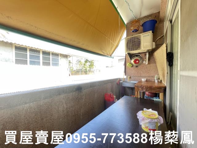 岡山透天_別墅-13