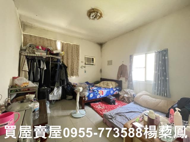 岡山透天_別墅-5