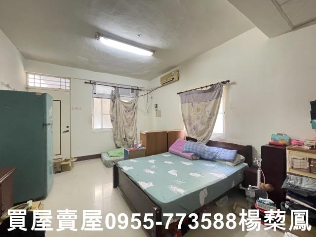 岡山透天_別墅-9