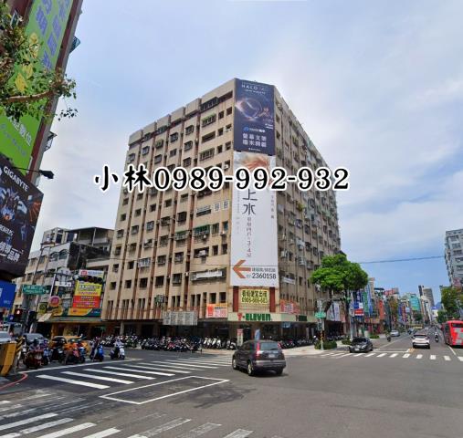 高雄三民區大樓_套房法拍-3