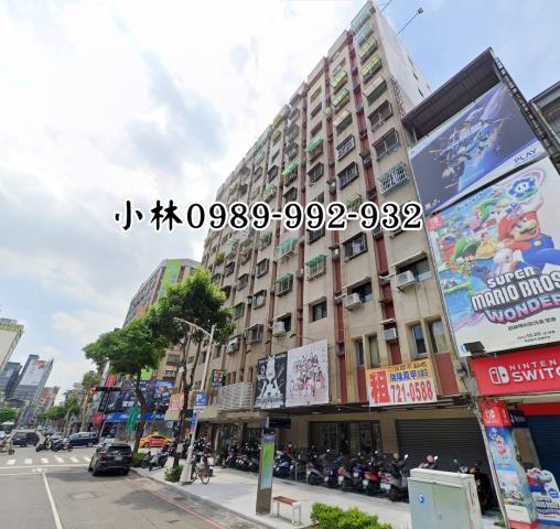 高雄三民區大樓_套房法拍-5