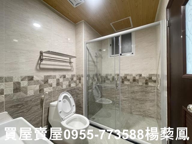 岡山華廈_公寓-10