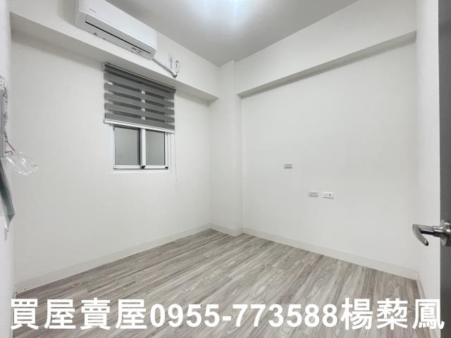 岡山華廈_公寓-9