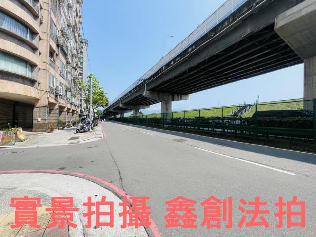 三重拍賣店面_一樓_法拍一樓店面-7