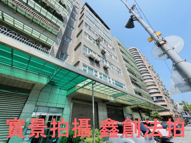 三重拍賣店面_一樓_法拍一樓店面-3