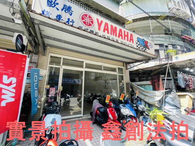 中和透天_法拍透天法拍-6