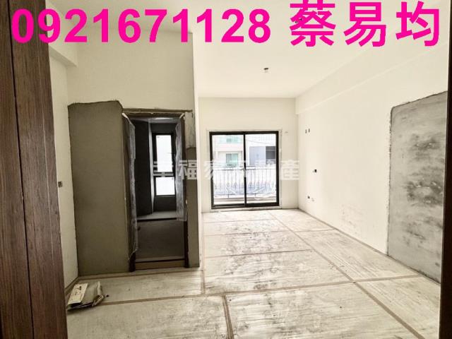 台南透天_別墅-6