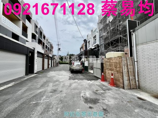 台南透天_別墅-8