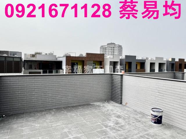 台南透天_別墅-12