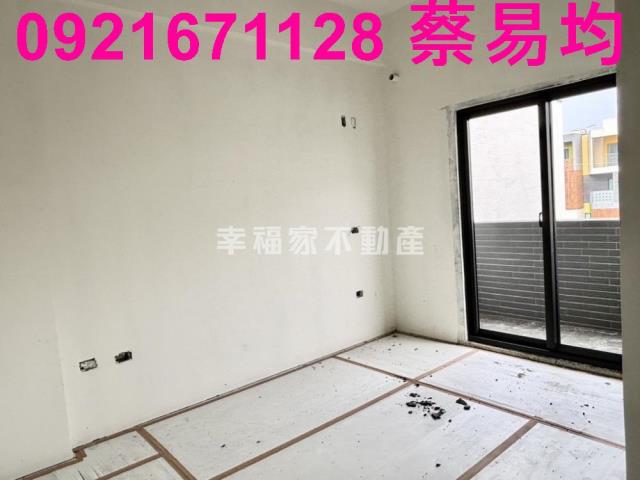 台南透天_別墅-4