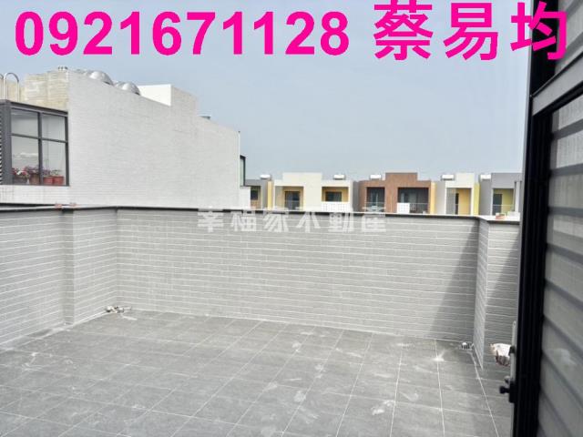 台南透天_別墅-11