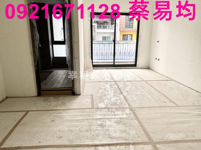 台南透天_別墅-2