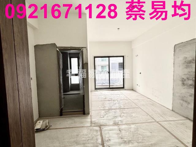 台南透天_別墅-5