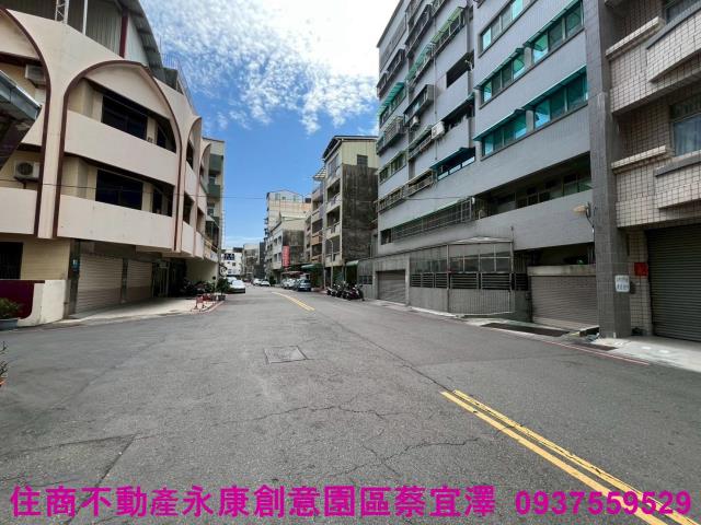 南區透天-9