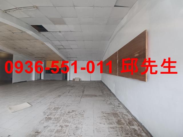 大社廠房_倉庫_辦公室-2