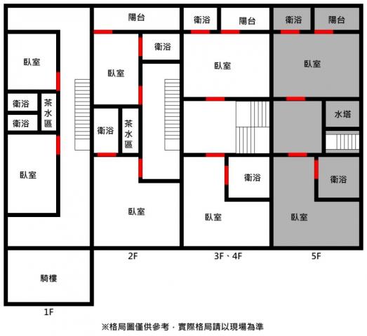 永康透天_店面-13