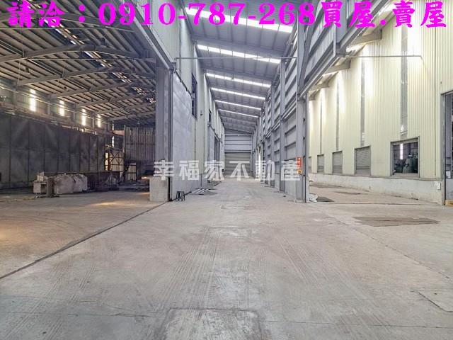 山上廠房_廠辦-11
