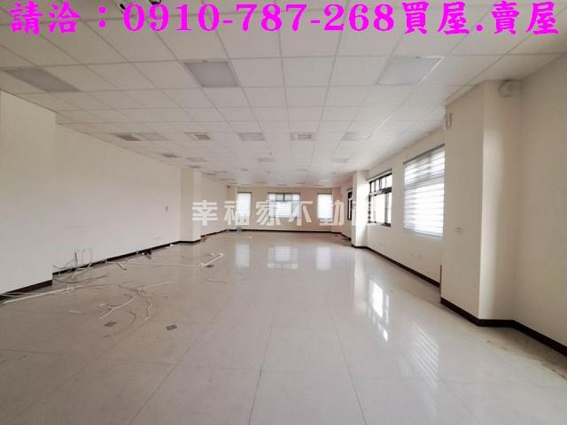山上廠房_廠辦-12