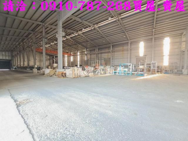 山上廠房_廠辦-14