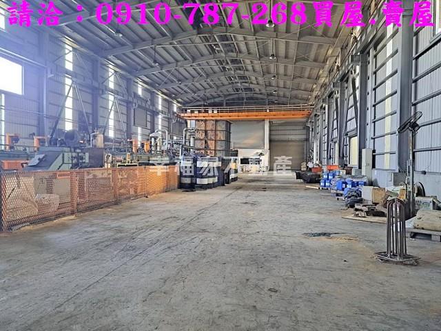山上廠房_廠辦-5