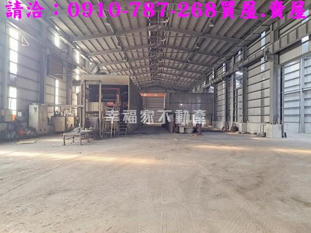 山上廠房_廠辦-6