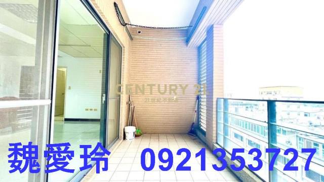 台中華廈-7