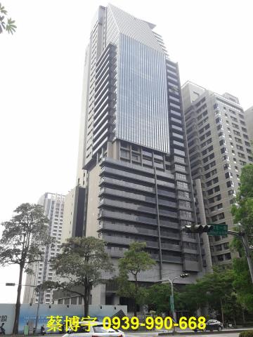 七期四季天韻法拍屋