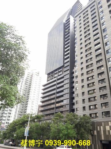 七期四季天韻法拍屋