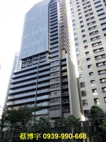 七期四季天韻法拍屋