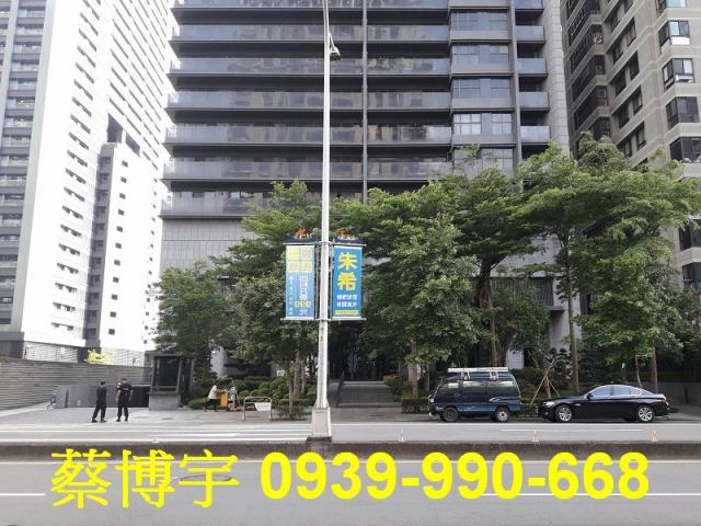 七期四季天韻法拍屋