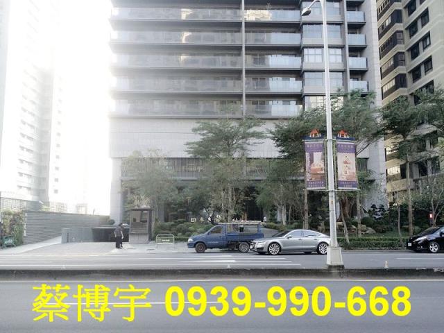 七期四季天韻法拍屋