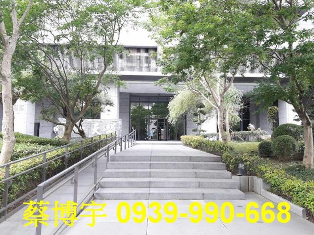 七期四季天韻法拍屋