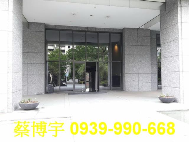 七期四季天韻法拍屋