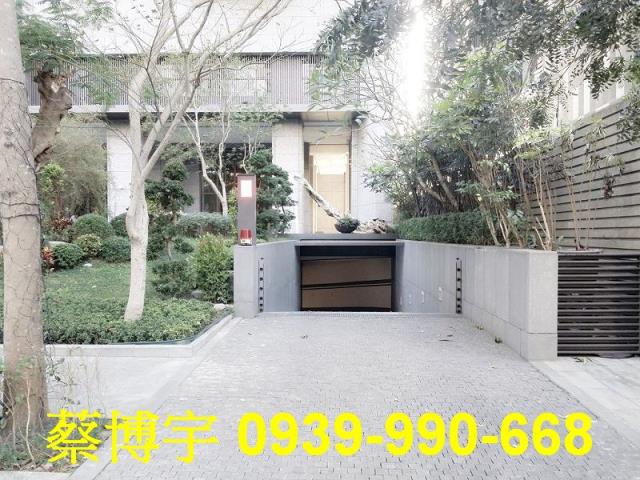 七期四季天韻法拍屋