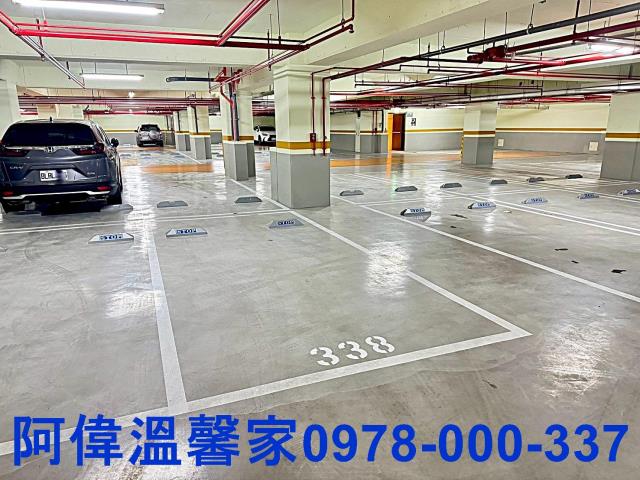 苗栗頭份大樓_華廈-10