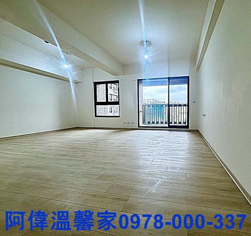 苗栗頭份大樓_華廈-2