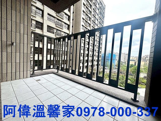 苗栗頭份大樓_華廈-3