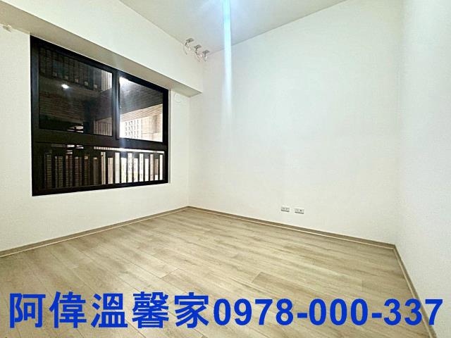 苗栗頭份大樓_華廈-6
