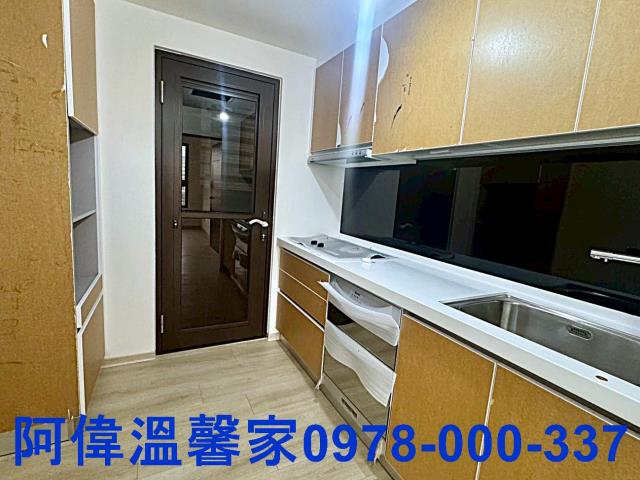 苗栗頭份大樓_華廈-7